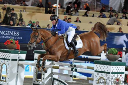 Vienna Masters | 1010 Wien | 09/2013