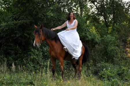 Lazarus I 2434 Götzendorf an der Leitha I 07/2012