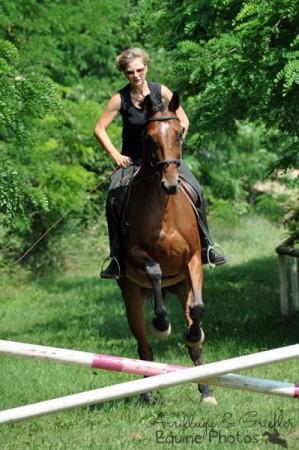 Carina | 2225 Gaiselberg |  07/2012