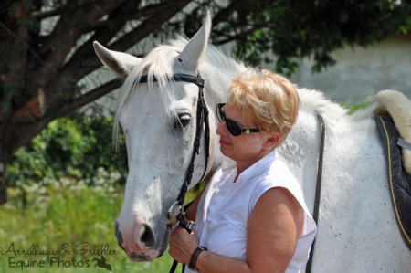 Wallach Rico  | 2434 Götzendorf an der Leitha | 07/2012