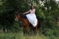 /album/fotogalerie/a553883-467845916560903-2062428571-n-jpg/